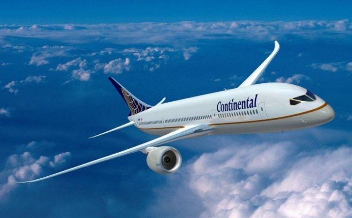 海口到加拿大机场航空货运_海口到加拿大航空快递加急件
